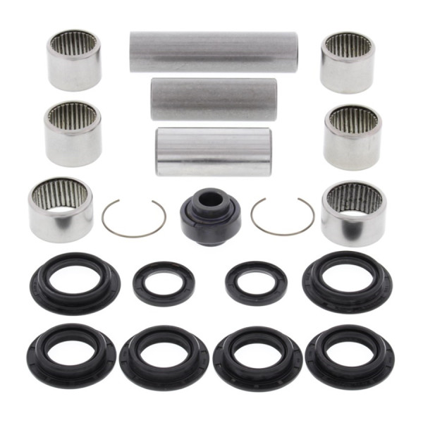 All Balls Lk/b kit cr125/250/500 89-90